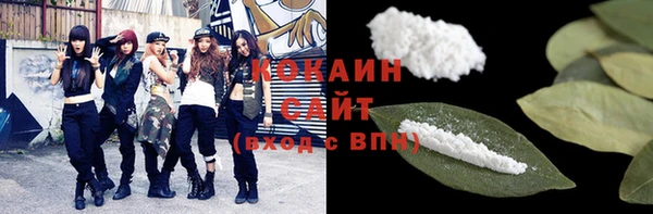 твердый Богданович