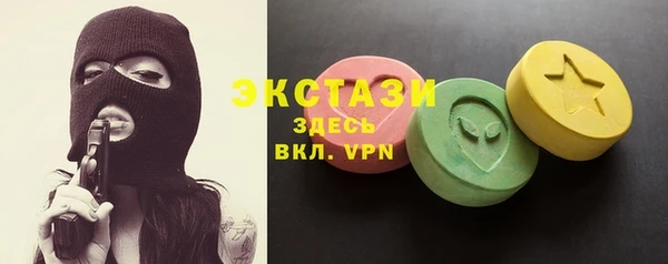 твердый Богданович