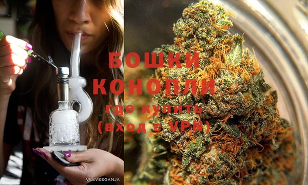 mix Богородск