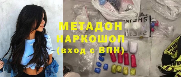 твердый Богданович